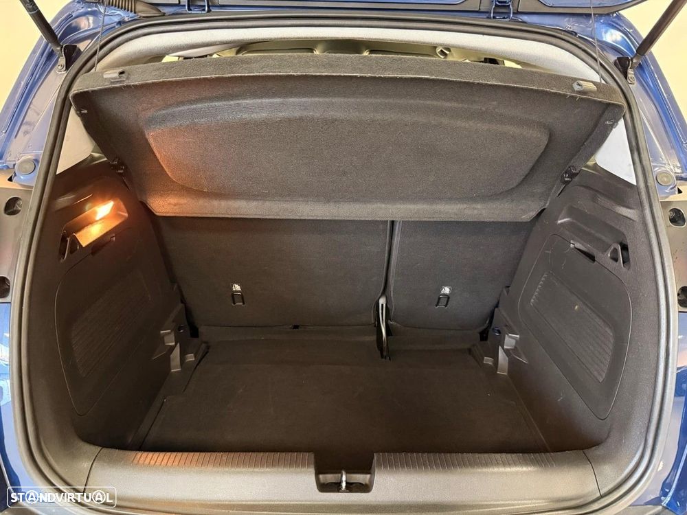 Opel Crossland 1.2 Business Edition - 23