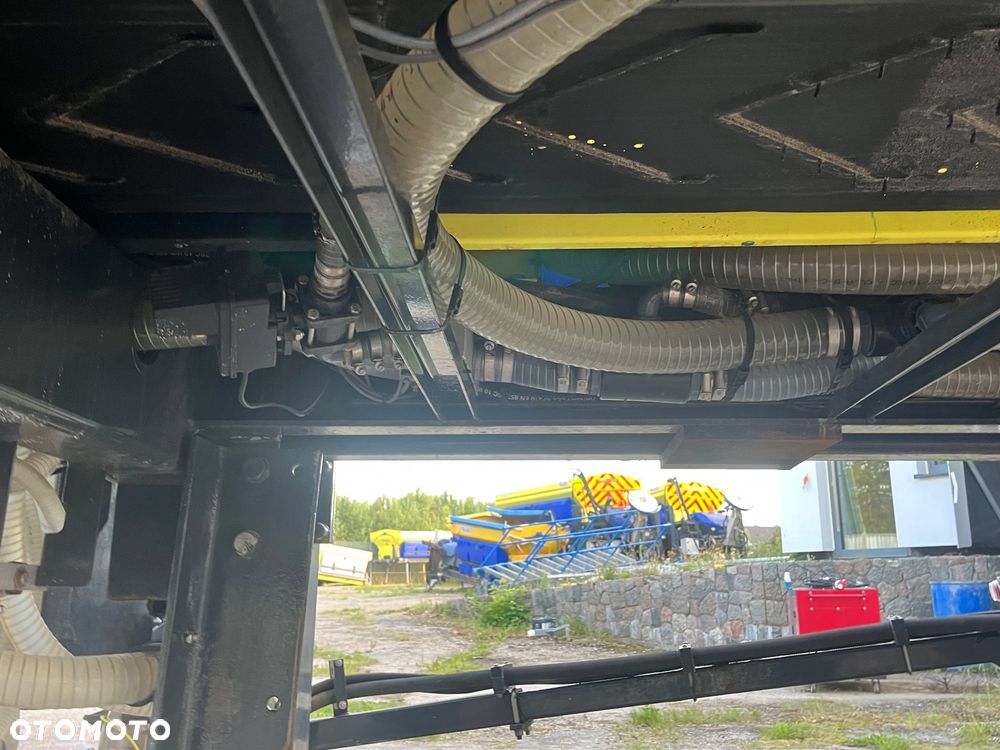 piaskarko solarka nido stratos schmidt taśmowa - 19