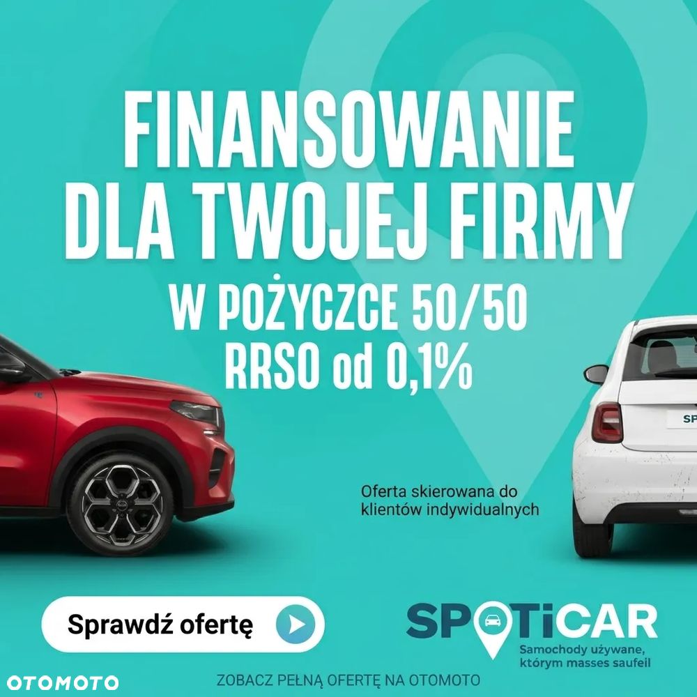 Opel Astra 1.2 T Edition S&S - 7