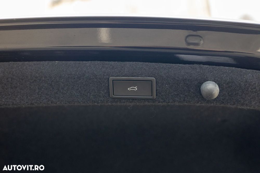 Skoda Octavia 2.0 TDI 150 CP DSG Selection - 15