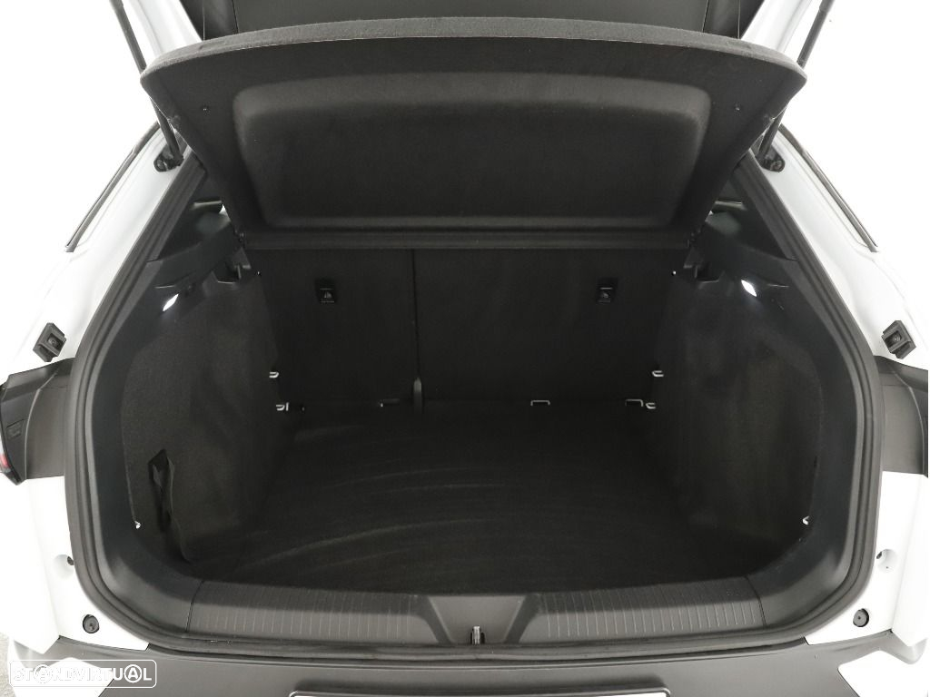 VW ID.4 77 kWh Pro Performance - 25
