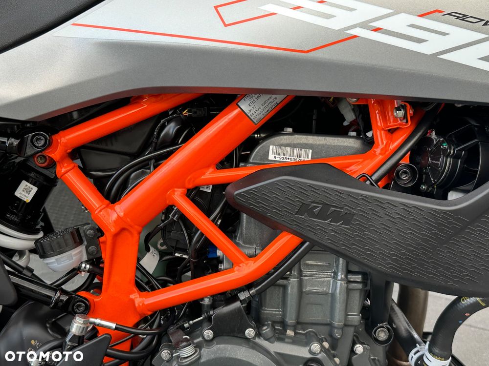 KTM Adventure - 17