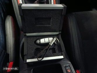 Nissan Qashqai 1.5 dCi N-Connecta 18 PS - 31