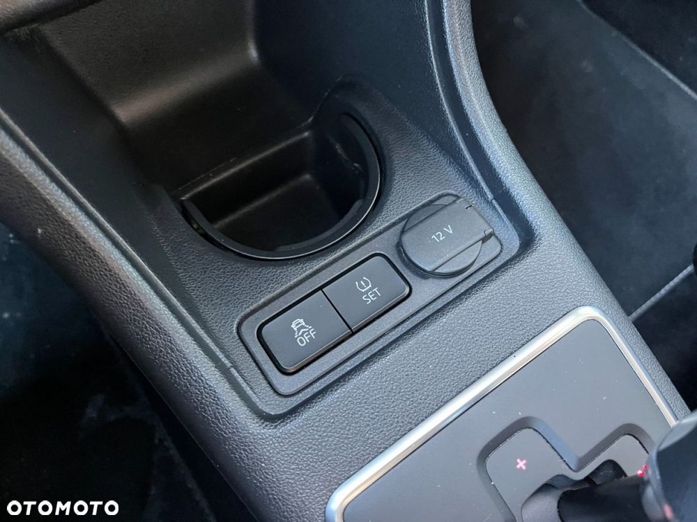 Volkswagen up! 1.0 street - 12