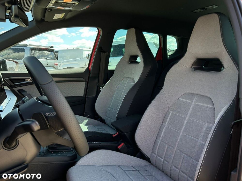 Seat Arona - 6