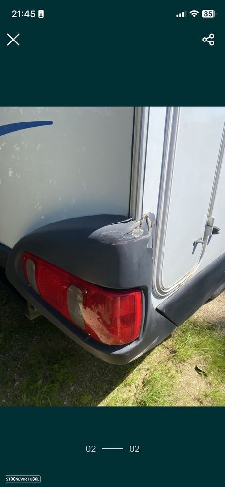 Fiat Ducato - 12