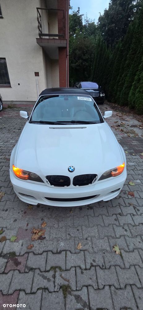 BMW Seria 3 - 19
