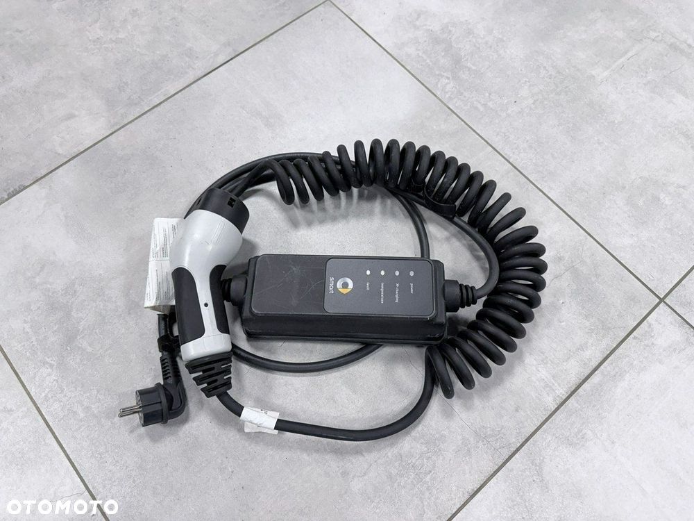Smart Fortwo EQ prime edition nightsky - 20