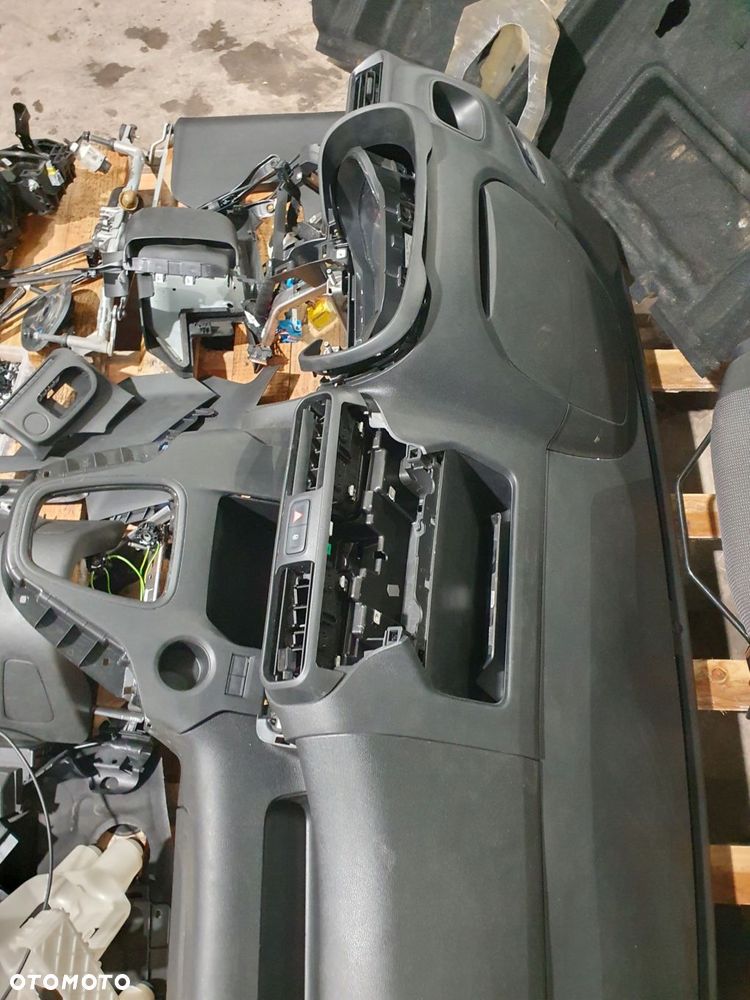 przekładka z anglika opel combo e berlingo iv rifter 21r 1.5d eu - 6