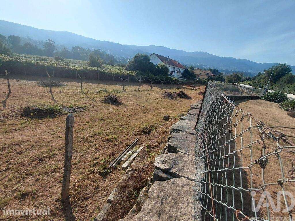 Terreno em Prado e Remoães - Grande imagem: 4/9