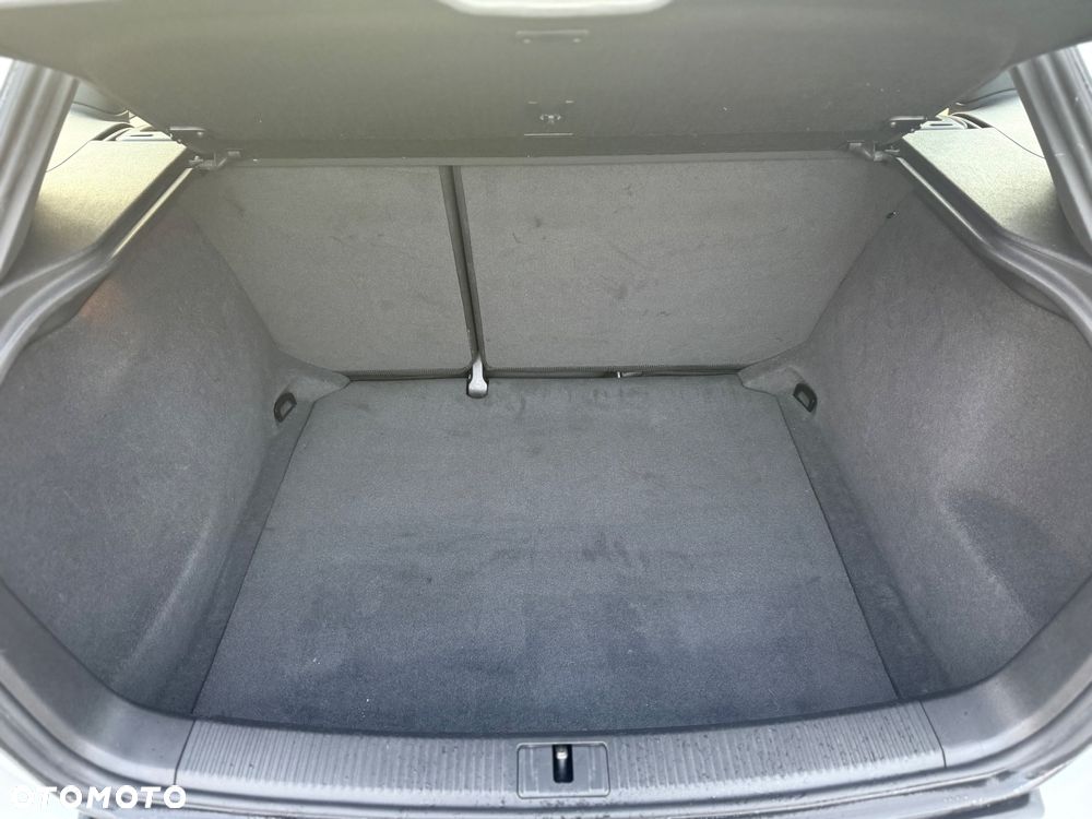 Audi A3 Sportback 1.4 TFSI S line Sportpaket - 14