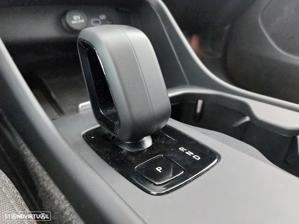 Volvo EX40 70 kWh Single Motor Core - 33