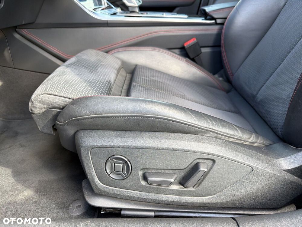 Audi A6 Limousine - 15
