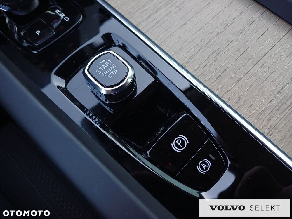 Volvo XC 60 - 19