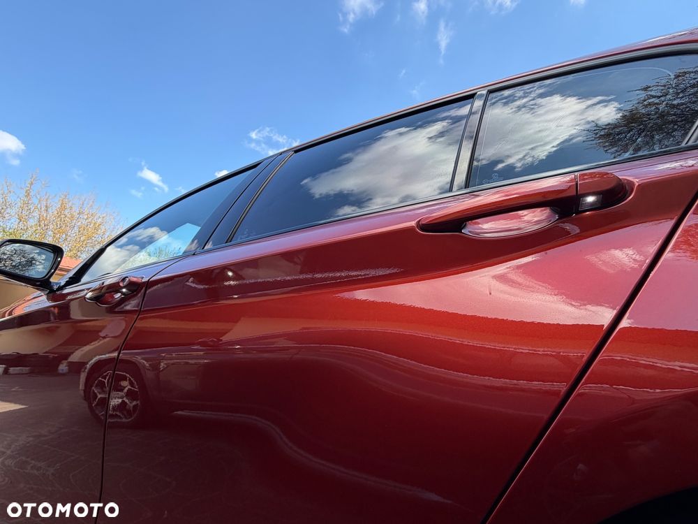 BMW Seria 1 118i Edition M Sport Shadow - 40