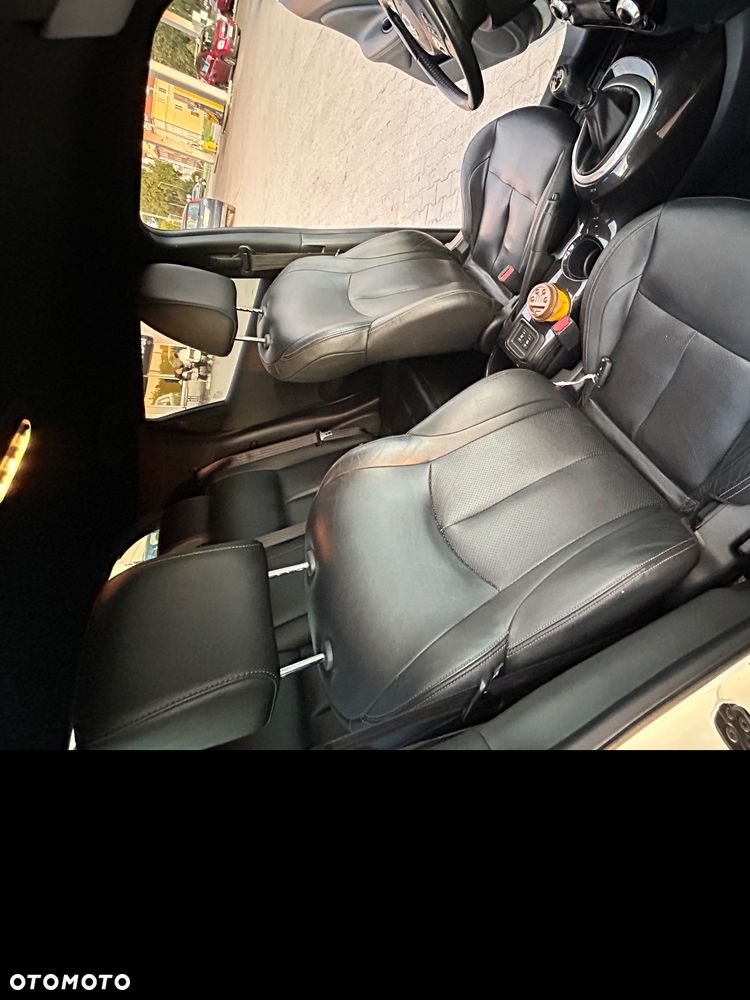 Nissan Juke 1.2 DIG-T 360 - 18