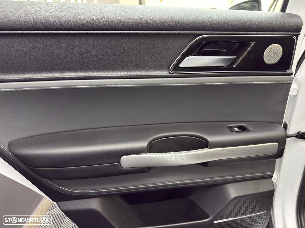 Aiways U5 Prime - 47