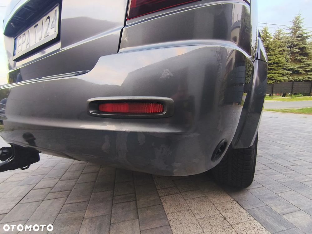 Kia Sorento - 35