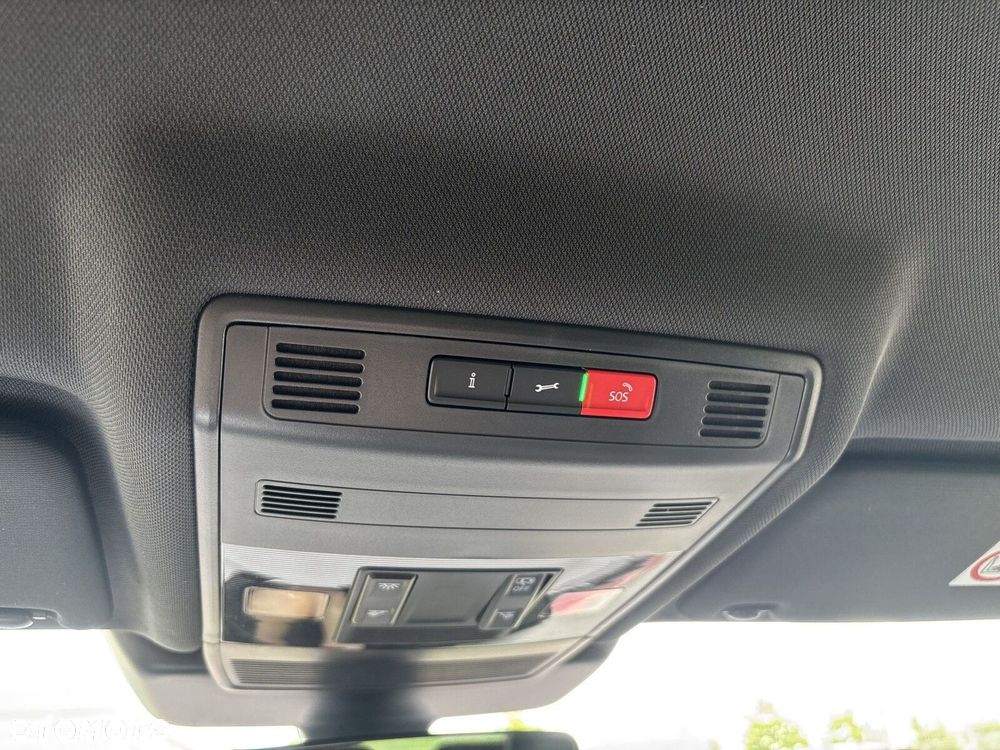 Volkswagen T-Cross - 30