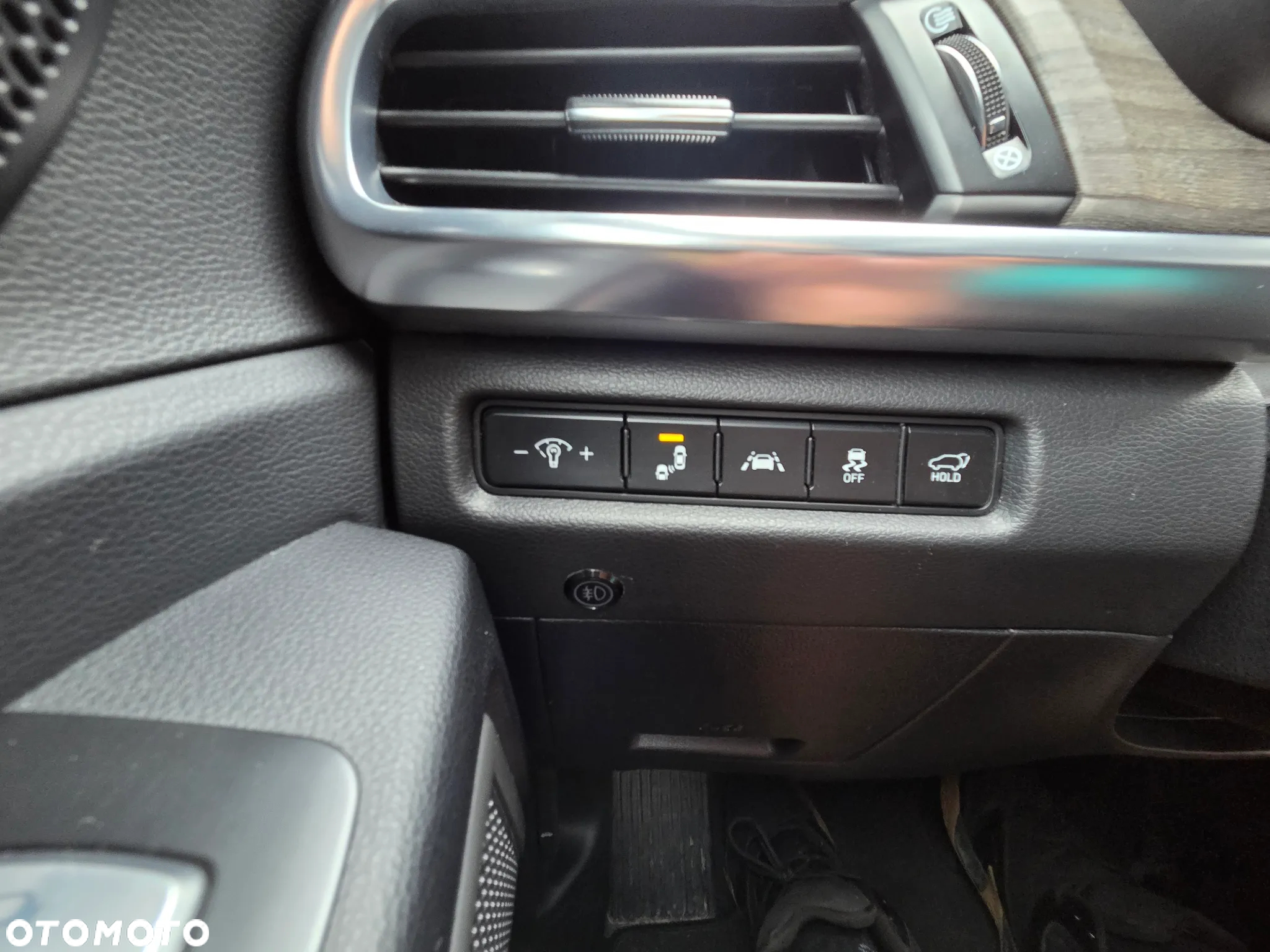 Kia Telluride - 22