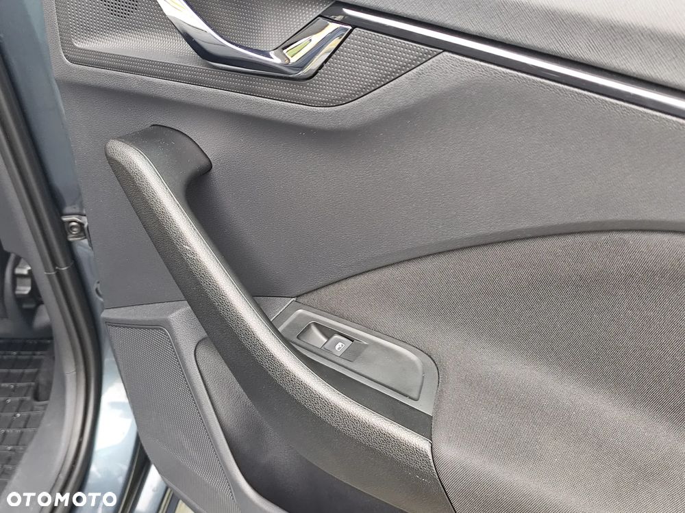 Skoda Kamiq 1.0 TSI Ambition - 30