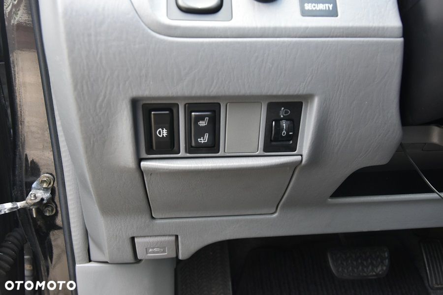 Toyota RAV4 2.0 VVT-i Sol - 15