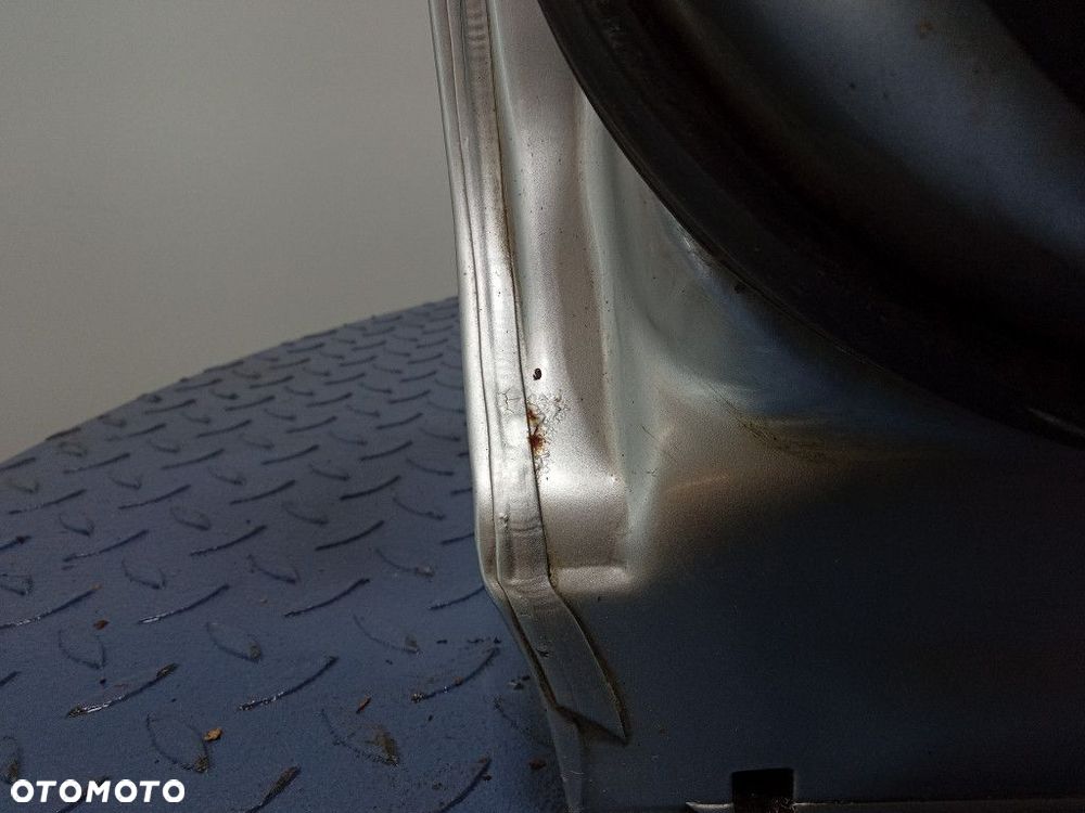 NISSAN MURANO Z50 03-08 DRZWI TYŁ PRAWE TYLNE K23 - 11