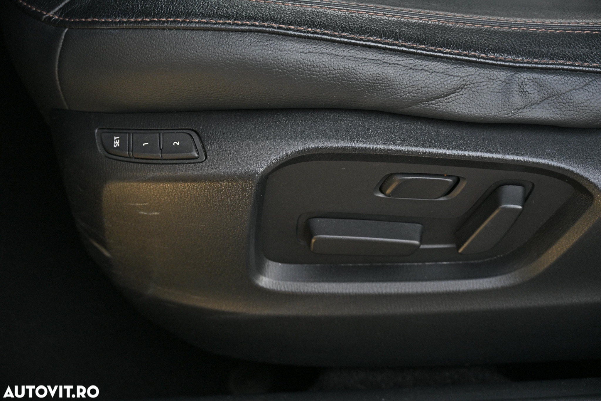 Mazda CX-5 CD175 4x4 AT Revolution Top - 9