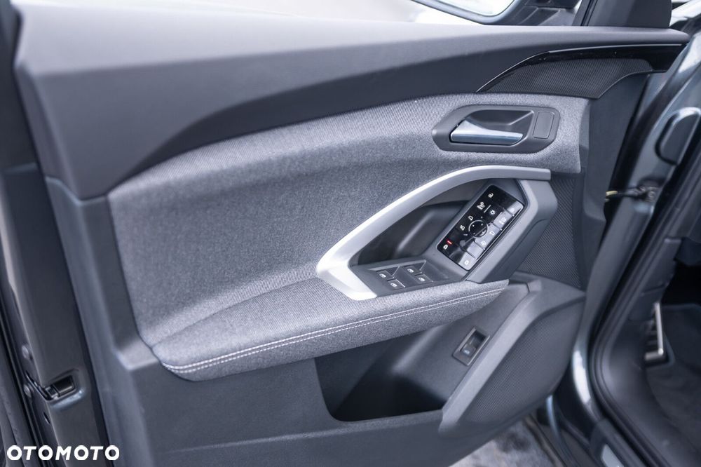 Audi Q5 - 16