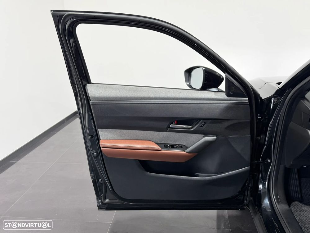 Mazda MX-30 e-SKYACTIV Confort - 18
