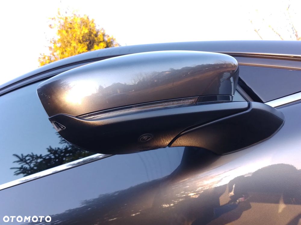 Mazda CX-30 2.0 mHEV Exclusive-Line 2WD - 35