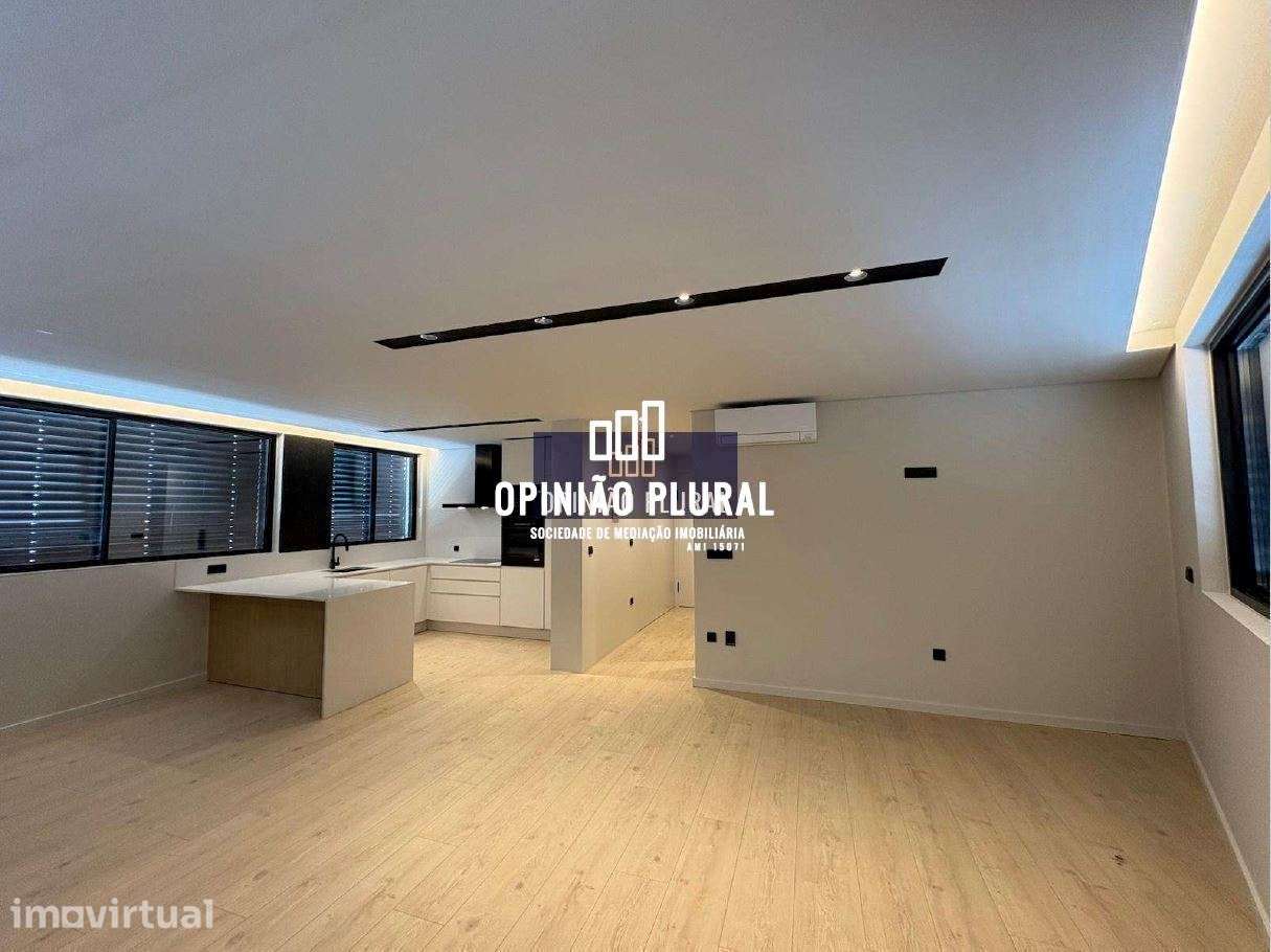 BISMARK: Exclusividade no Centro de Gondomar - Grande imagem: 3/25