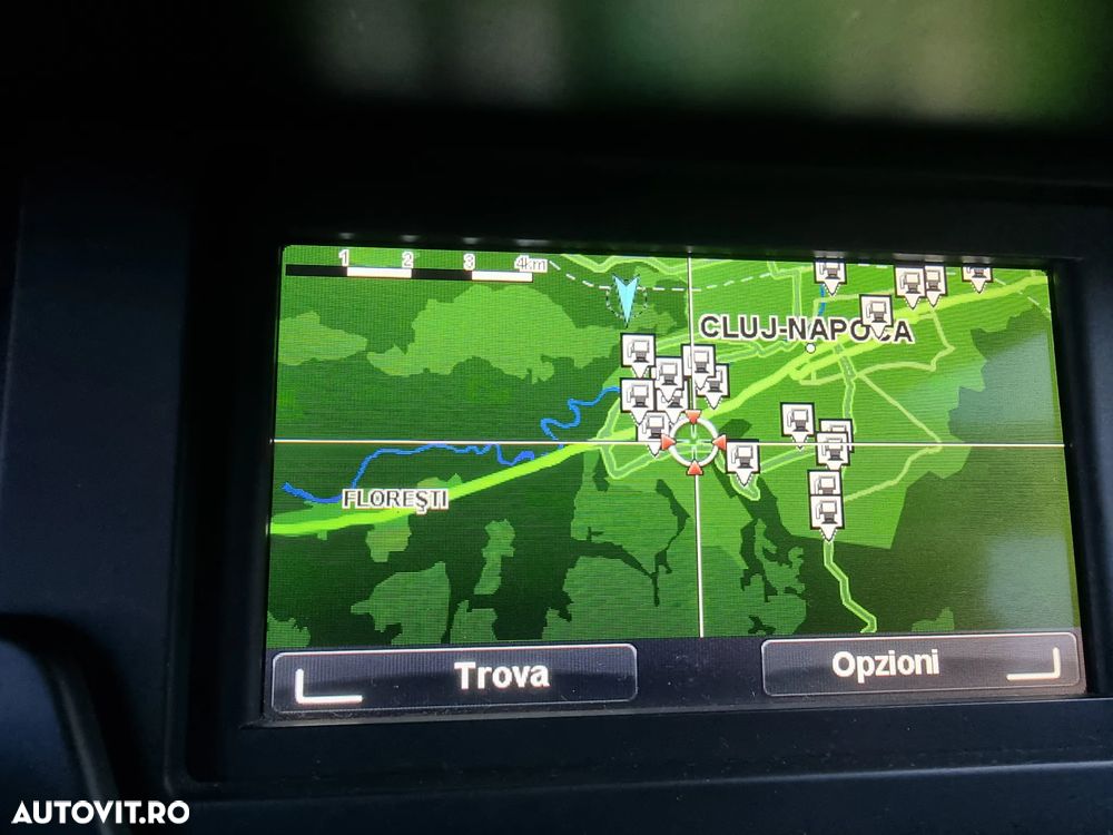 Renault Grand Scenic 1.5 dCi Expression - 18