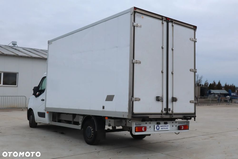 Renault Master - 6