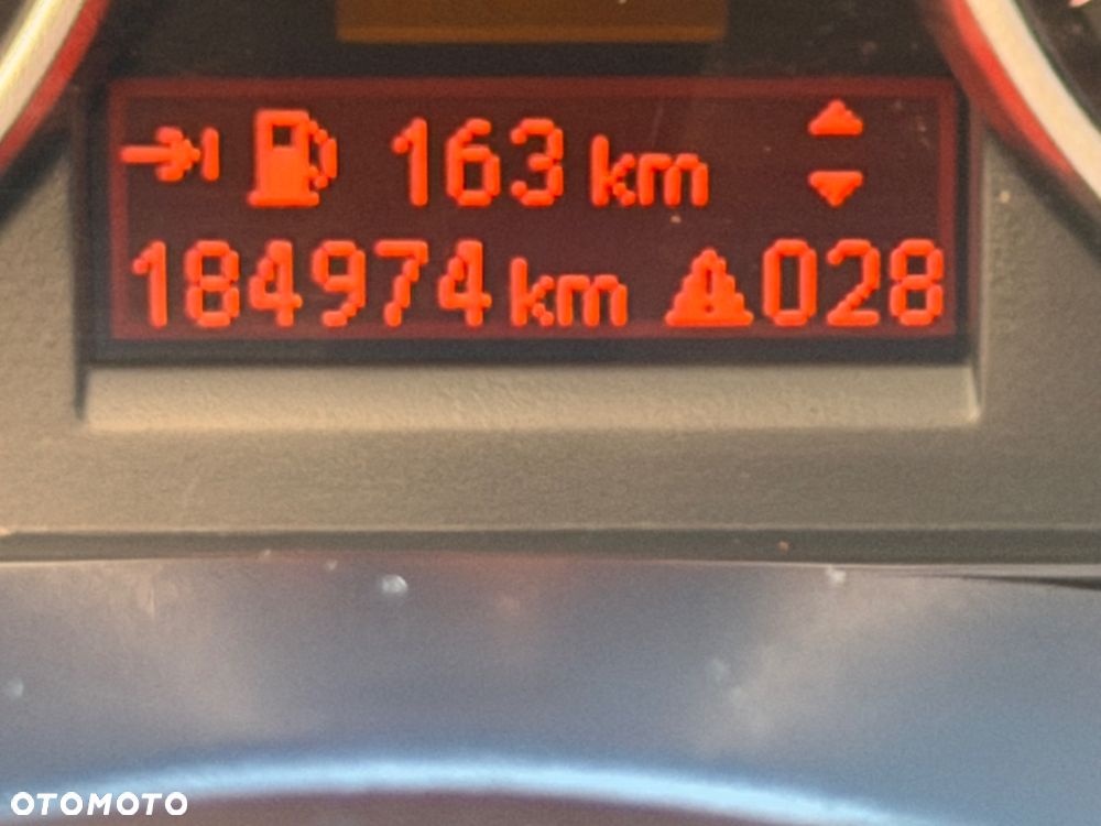 BMW Seria 3 318d DPF Edition Lifestyle - 20