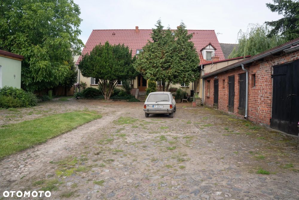Ford Fiesta - 3