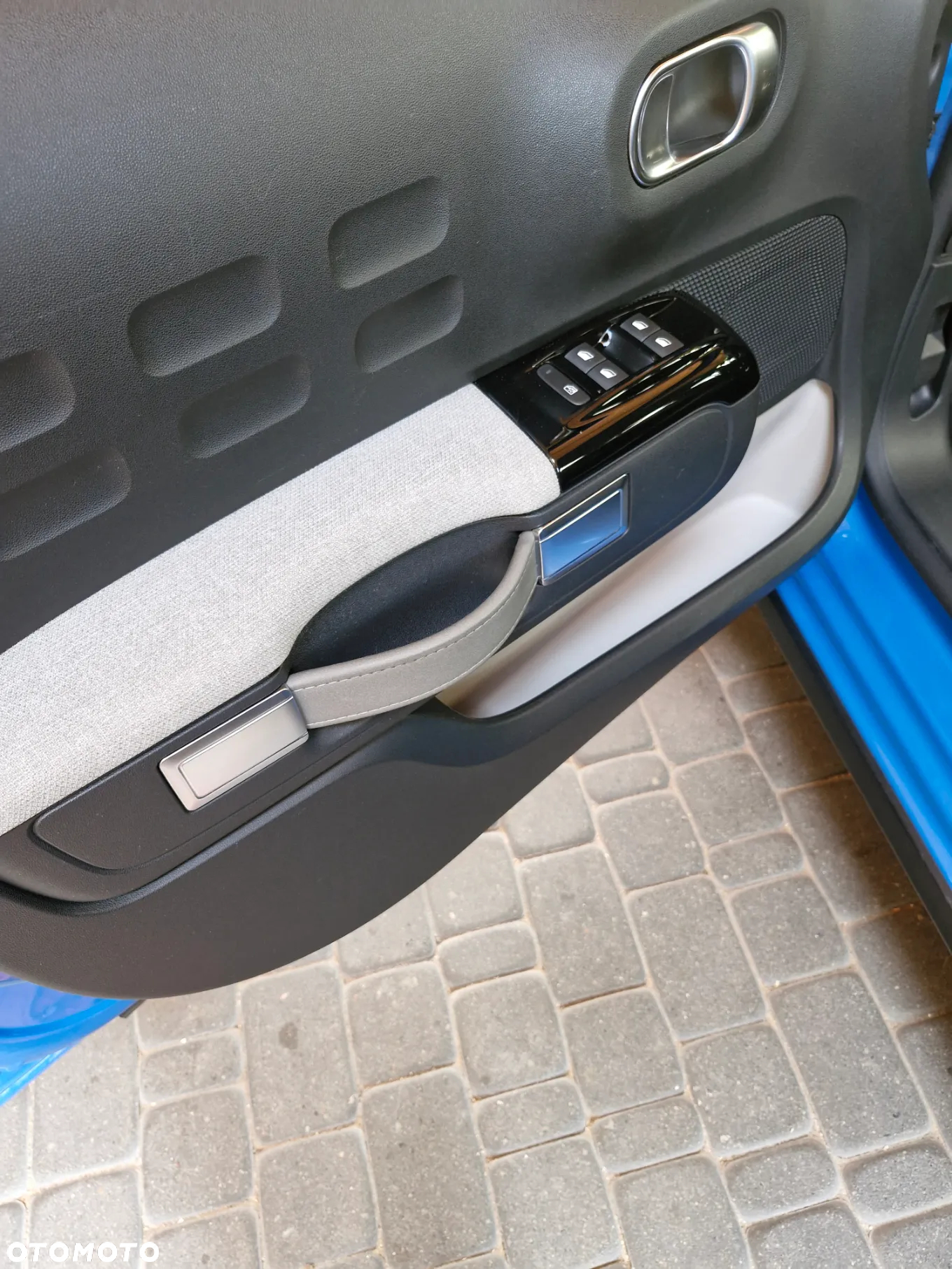 Citroën C3 1.2 PureTech Shine - 21