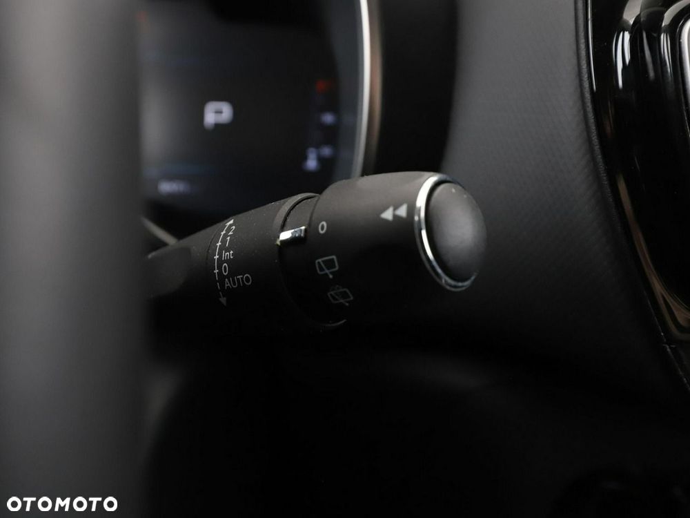 Citroën C5 Aircross 1.5 BlueHDi Shine Pack EAT8 - 36