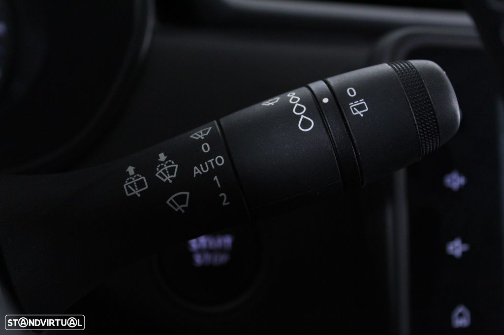 Dacia Duster 1.0 TCe Journey - 25