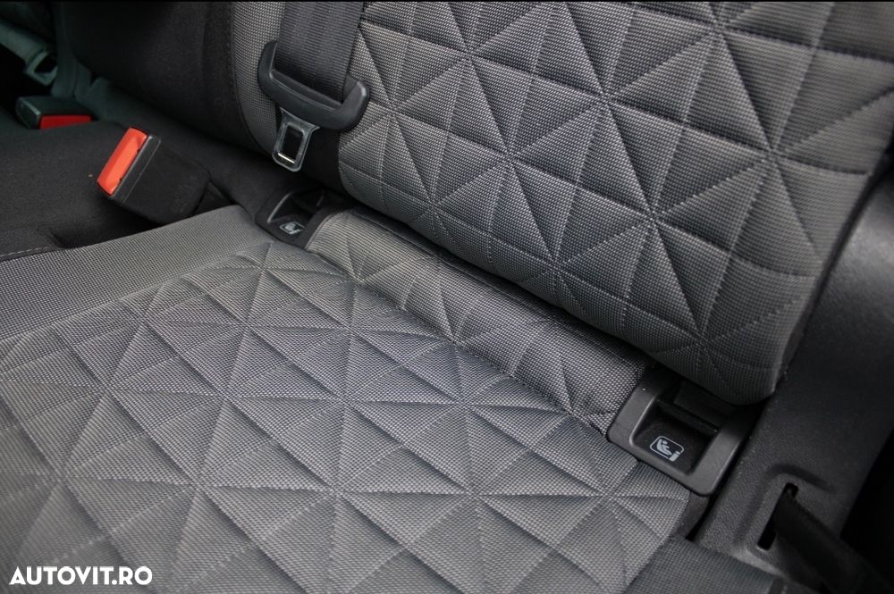 Volkswagen Tiguan 1.5 TSI OPF DSG Elegance - 10