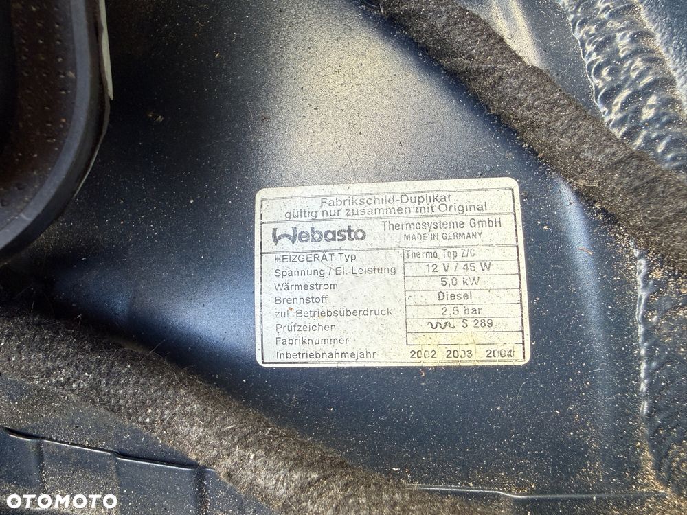 BMW Seria 5 530d - 33