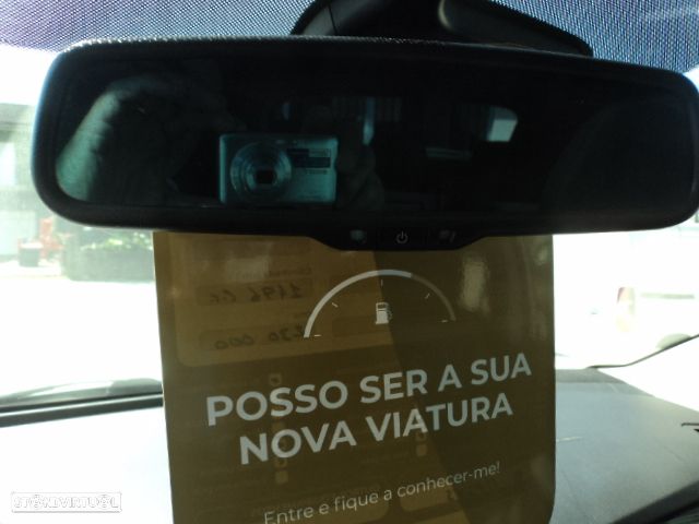 Nissan Qashqai 1.5 dCi TEKNA+ - 27