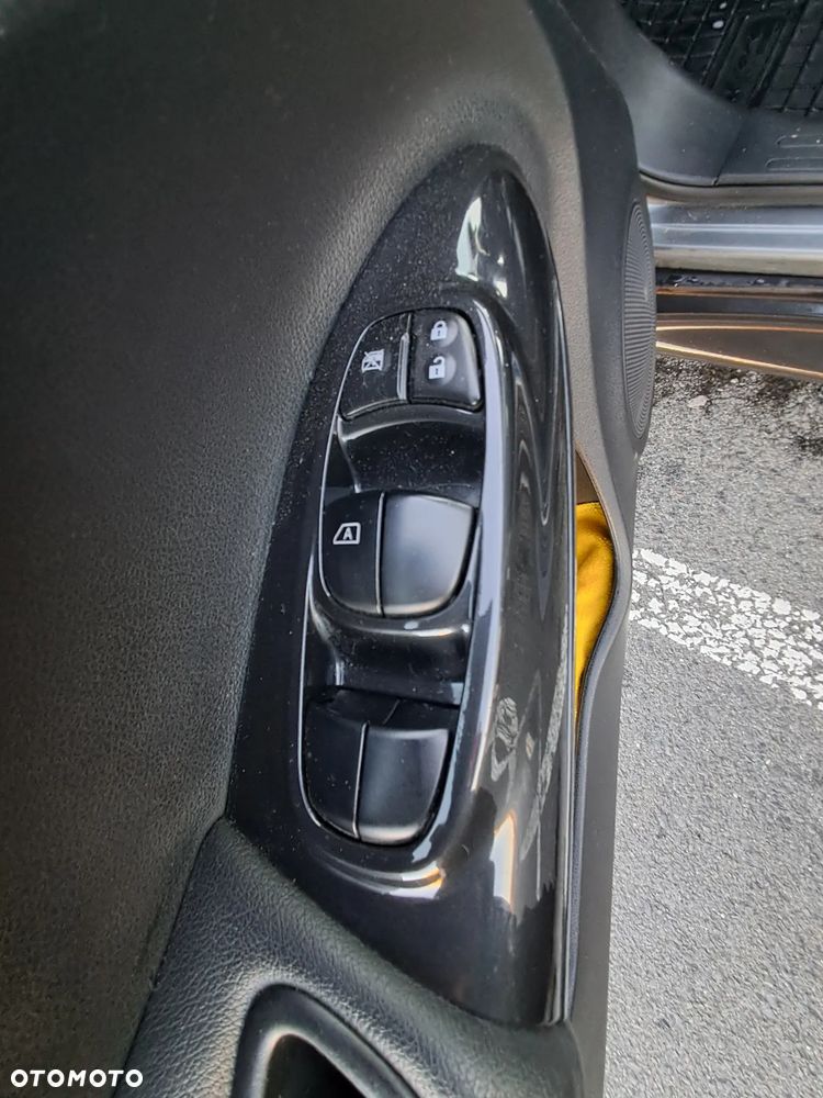 Nissan Juke 1.5 dCi Edition - 14