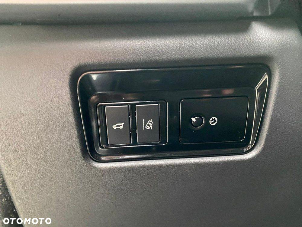 Jaguar F-Pace 20d AWD Prestige - 11