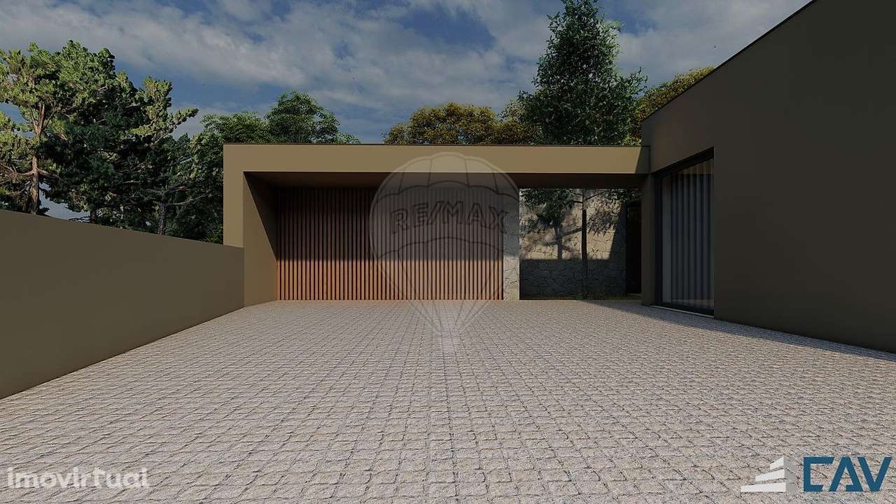 Moradia T3 para venda - Grande imagem: 2/9