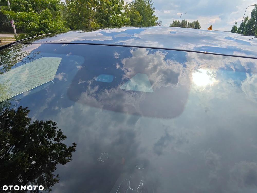 Mercedes-Benz CLS 350 9G-TRONIC - 12