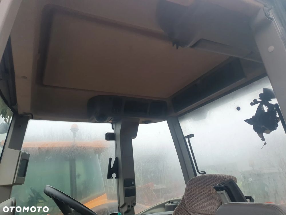 Renault Ares 816 RZ - 11