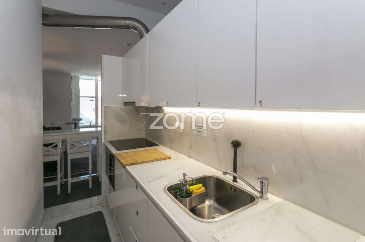 Hotel Boutique / Guest House - Porto - Grande imagem: 5/33