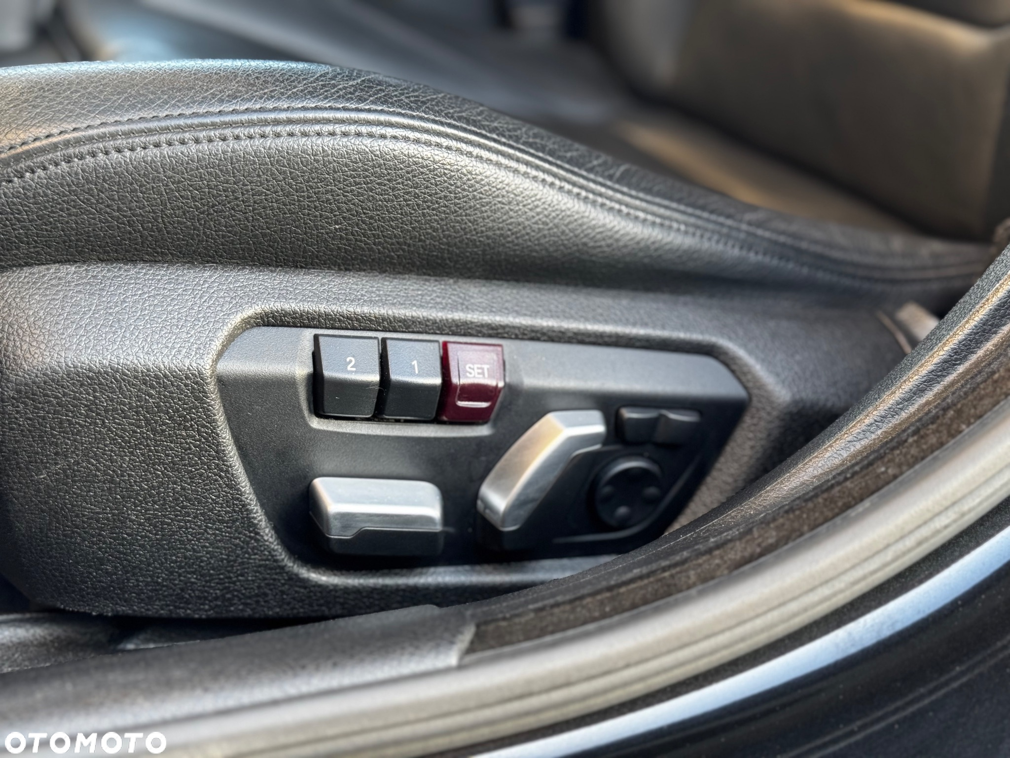 BMW Seria 4 420i Gran Coupe Sport-Aut M Sport - 21