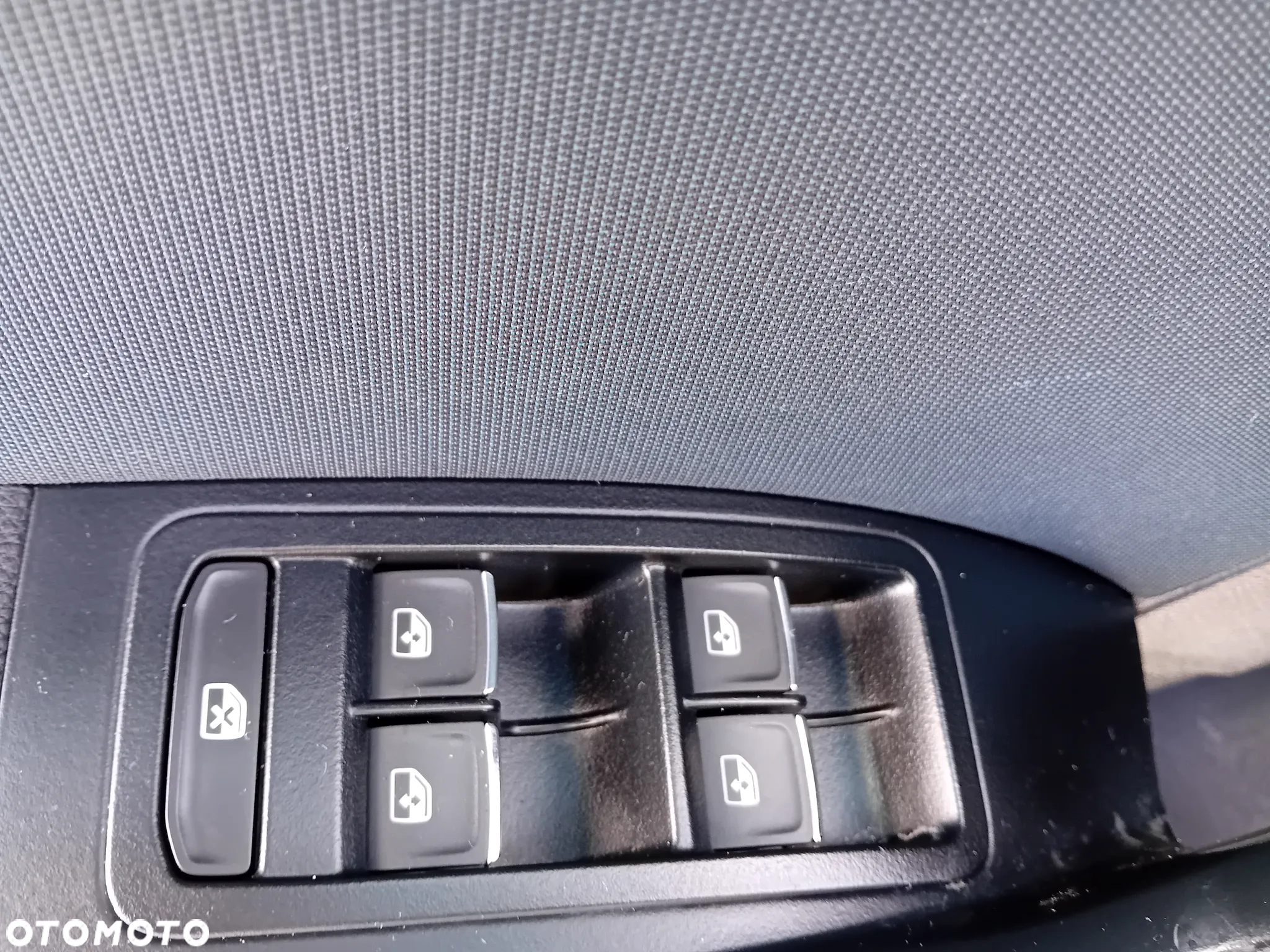 Seat Ateca 1.6 TDI Ecomotive Xcellence S&S - 28